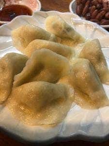 中華料理 悟空