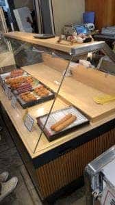 鳥由 中央市場支店中央市場店