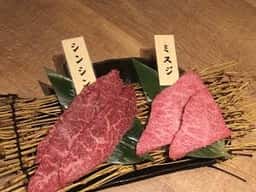 焼肉DINING 大和 鎌取店