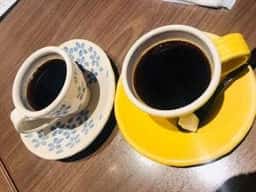 らんちょす 三井アウトレットパーク滋賀竜王店