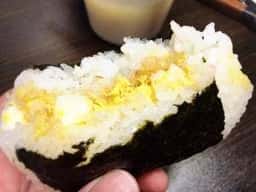 おにぎりのありんこ sitatte sapporo店