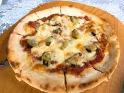 café&restaurant 周