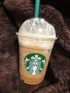 スターバックス コーヒー 千葉センシティタワー店