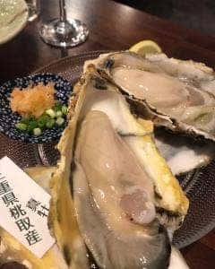 惚のじ