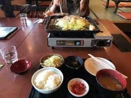 あんき屋