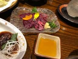 完全個室 魚や -ととや- 池袋店