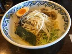 江川亭 武蔵村山店