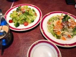 ティファニィ 磯部店