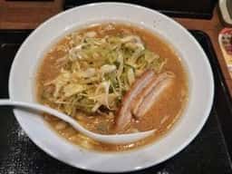 伝丸 ユニモちはら台店