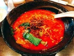 China Kitchen 青蓮