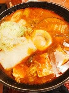 ばんどう太郎 玉造店