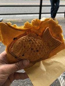 鯛幸