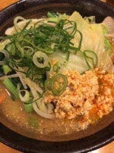 東雲亭