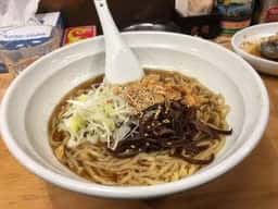 一天楼Jr.