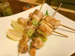 ふぐ料理・釜めし 割烹 若松