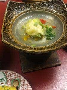 延対寺荘