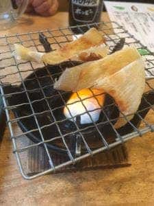 さかな市場 漁漁 多摩センター店