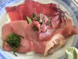 味処 まつばら
