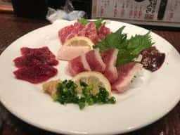 肥後の陣屋