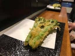 旬造