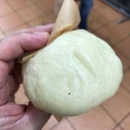 包包