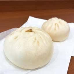 ハイ！ママヨシ