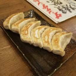 肉汁餃子のダンダダン 高田馬場店