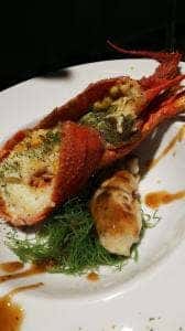 炭火×鉄板焼 URAROJI