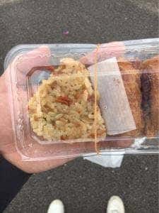 ありん堂