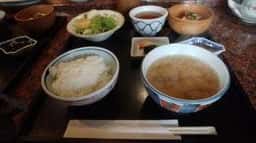 串揚げちょうすけ