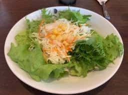 カレーハウス CoCo壱番屋 津駅南店