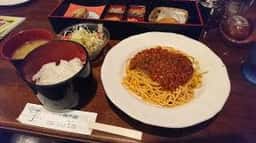 浪漫珈琲倶楽部 神戸館