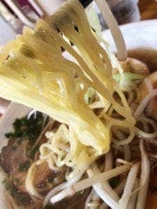 斜家