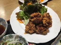華秀