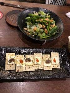 山内農場 牛久東口駅前店