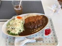 ラーメンダイニング ぽっぽや