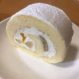 サン・ドミニック