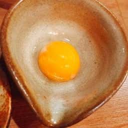 炭旬 船橋仲通り店