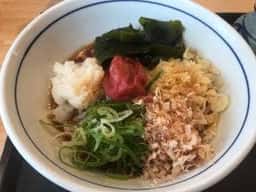 ウエスト 春日下白水店