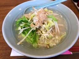 中華料理 餃子酒場 四街道駅前店