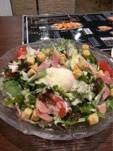 串かつどんたく