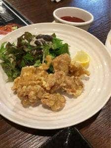 串かつどんたく