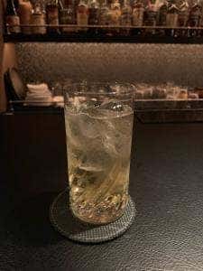 BAR ZOOO -旧G2-