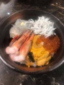 湘幕水産