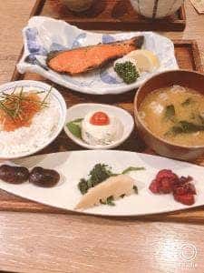 米農家ダイニング Tam-bo そごう横浜店