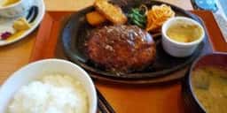 菜々家 郡山南店