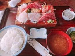 阿木山