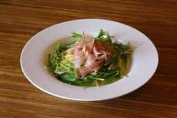 えらぶきっちんTERU