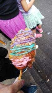 レ・シャイナー