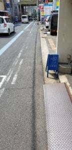 ベーカリー KUKKIA